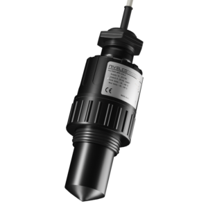 Non-contact Radar Level Transmitters PiloTREK WP–200