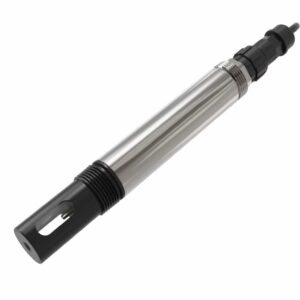 Online Conductivity Sensor LH-DE26