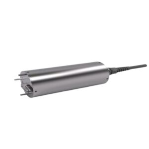 Online Turbidity Sensor LH-DZ09-200