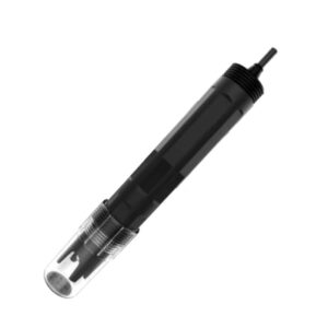 Online PH Sensor LH-DPH07