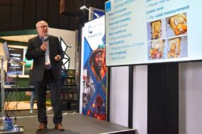 Continuous Monitoring Offers Holistic View