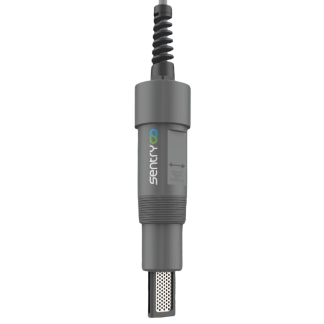 Biological Activity Water Monitoring Sensor BIO Series
